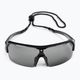 Слънчеви очила Ocean Race Matte Black 3800.0X 3