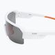Слънчеви очила Ocean Race White 3800.2X 4