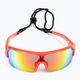 Слънчеви очила Ocean Race red 3800.5X 3
