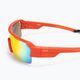 Слънчеви очила Ocean Race red 3800.5X 4