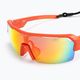 Слънчеви очила Ocean Race red 3800.5X 5