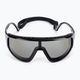 Ocean Слънчеви очила waterKILLY black 39000.15 3