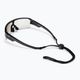 Слънчеви очила Ocean Race bike glasses black 3802.1X 2