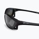 Слънчеви очила Ocean Lake Garda black 13002.0 4