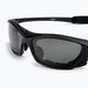 Слънчеви очила Ocean Lake Garda black 13002.0 5
