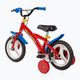 Детски велосипед Toimsa 12" Paw Patrol Boy червен 1270 3
