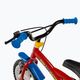 Детски велосипед Toimsa 12" Paw Patrol Boy червен 1270 4