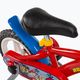 Детски велосипед Toimsa 12" Paw Patrol Boy червен 1270 5