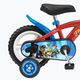 Детски велосипед Toimsa 12" Paw Patrol Boy червен 1270 8