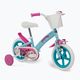 Детски велосипед Toimsa 12" My Little Pony син 1197 2
