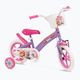 Детски велосипед Toimsa 12" Paw Patrol Girl лилав 1180