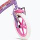 Детски велосипед Toimsa 12" Paw Patrol Girl лилав 1180 3