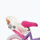 Детски велосипед Toimsa 14" Paw Patrol Girl лилав 1480 3