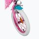 Детски велосипед Toimsa 14" Peppa Pig розов 1495 4