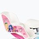 Детски велосипед Toimsa 14" My Little Pony син 1497 3