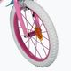 Детски велосипед Toimsa 16" Peppa Pig розов 1695 4