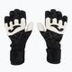 Вратарски ръкавици Joma Area 360 black 400514