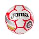 Joma Egeo Футбол Червено и бяло 400523.206