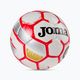 Joma Egeo Футбол Червено и бяло 400523.206 2