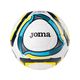 Joma Light Hybrid Football White 400531.023