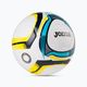 Joma Light Hybrid Football White 400531.023 2