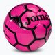 Joma Egeo футболна топка розова 400557.031 2