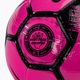 Joma Egeo футболна топка розова 400557.031 3