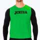 Joma Тренировъчен лигавник флуор зелен футболен маркер 2