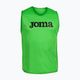 Joma Тренировъчен лигавник флуор зелен футболен маркер 5