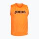 Joma Тренировъчен лигавник флуор оранжев футболен маркер