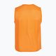 Joma Тренировъчен лигавник флуор оранжев футболен маркер 2