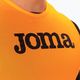 Joma Тренировъчен лигавник флуор оранжев футболен маркер 6