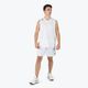 Мъжки баскетболни обувки Joma Cancha III white 101573.200 5