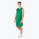 Мъжки баскетболни обувки Joma Cancha III green and white 101573.452 5
