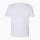 Мъжка волейболна тениска Joma Strong white 101662 7