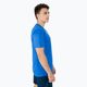 Мъжка волейболна тениска Joma Strong blue 101662 2