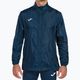 Мъжко яке за бягане Joma Elite VII Windbreaker dark navy