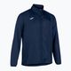 Мъжко яке за бягане Joma Elite VII Windbreaker dark navy 7