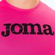 Joma Тренировъчен лигавник флуор розов футболен маркер 6