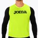 Joma Тренировъчен лигавник флуор жълт футболен маркер 4
