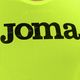 Joma Тренировъчен лигавник флуор жълт футболен маркер 6