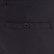 Joma Pasarela III футболен панталон черен 101553.100 4