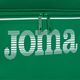 Футболна раница Joma Training III зелена 6