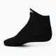 Чорапи за тенис Joma Ankle с памучен крак черни 400602.100 2