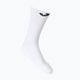 Чорапи за тенис Joma Дълги с памучен крак бели 400603.200