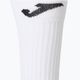 Чорапи за тенис Joma Дълги с памучен крак бели 400603.200 3