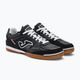 Мъжки футболни обувки Joma Top Flex IN black TOPS2121IN 4