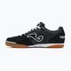 Мъжки футболни обувки Joma Top Flex IN black TOPS2121IN 10