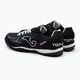 Мъжки футболни обувки Joma Top Flex TF black 3