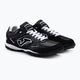 Мъжки футболни обувки Joma Top Flex TF black 5